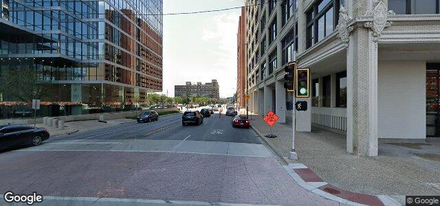 834 Elm Street ਦੀ ਫੋਟੋ, ਵਿਨੀਪਿਗ, ਮੈਨੀਟੋਬਾ