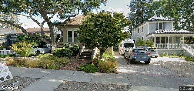 835 Waverley Street ਦੀ ਫੋਟੋ, ਵਿਨੀਪਿਗ, ਮੈਨੀਟੋਬਾ