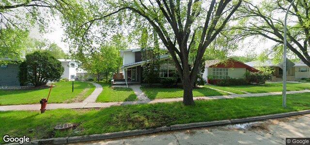 836 Brock Street ਦੀ ਫੋਟੋ, ਵਿਨੀਪਿਗ, ਮੈਨੀਟੋਬਾ