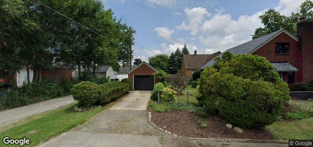 836 Oak Street ਦੀ ਫੋਟੋ, ਵਿਨੀਪਿਗ, ਮੈਨੀਟੋਬਾ