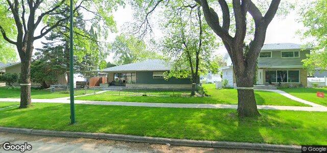 836 Queenston Bay ਦੀ ਫੋਟੋ, ਵਿਨੀਪਿਗ, ਮੈਨੀਟੋਬਾ