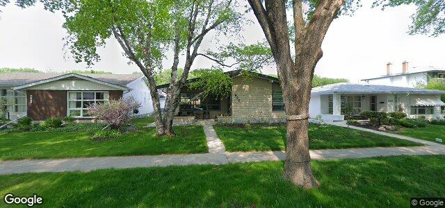 837 Brock Street ਦੀ ਫੋਟੋ, ਵਿਨੀਪਿਗ, ਮੈਨੀਟੋਬਾ