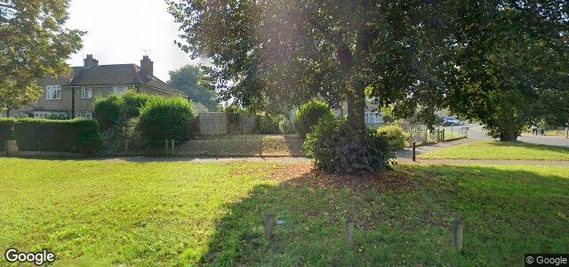 837 Oxford Street ਦੀ ਫੋਟੋ, ਵਿਨੀਪਿਗ, ਮੈਨੀਟੋਬਾ