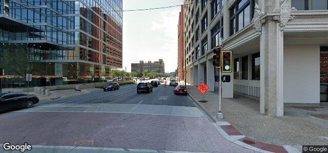 838 Elm Street ਦੀ ਫੋਟੋ, ਵਿਨੀਪਿਗ, ਮੈਨੀਟੋਬਾ