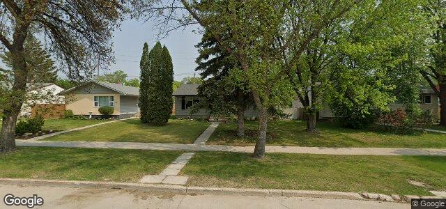 838 Lindsay Street ਦੀ ਫੋਟੋ, ਵਿਨੀਪਿਗ, ਮੈਨੀਟੋਬਾ