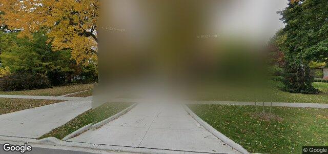 838 Waterloo Street（加拿大曼尼托巴省温尼伯市）房屋照片