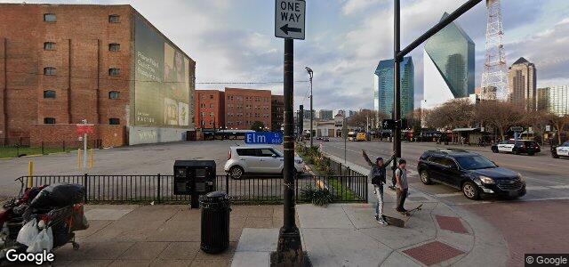 839 Elm Street ਦੀ ਫੋਟੋ, ਵਿਨੀਪਿਗ, ਮੈਨੀਟੋਬਾ