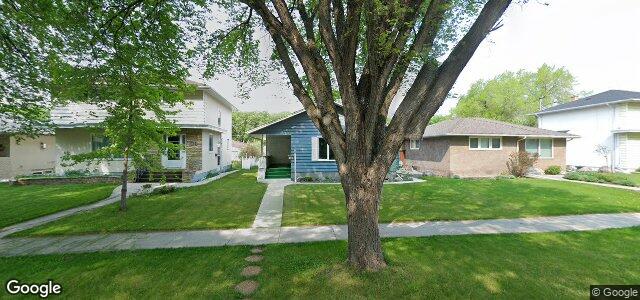 839 Queenston Bay ਦੀ ਫੋਟੋ, ਵਿਨੀਪਿਗ, ਮੈਨੀਟੋਬਾ