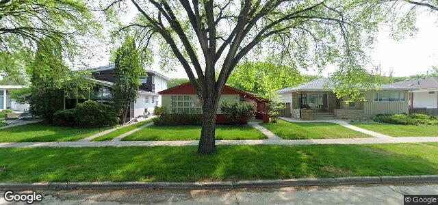 840 Brock Street ਦੀ ਫੋਟੋ, ਵਿਨੀਪਿਗ, ਮੈਨੀਟੋਬਾ