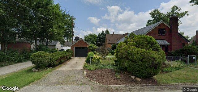 840 Oak Street ਦੀ ਫੋਟੋ, ਵਿਨੀਪਿਗ, ਮੈਨੀਟੋਬਾ