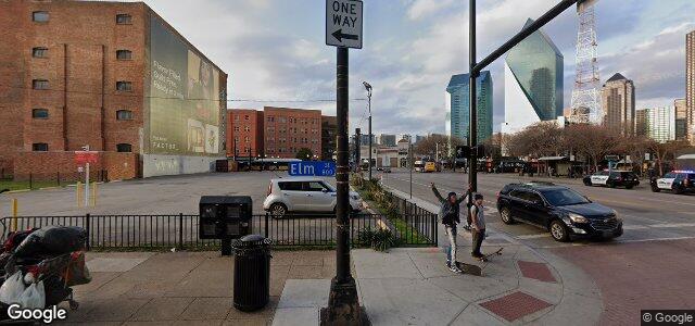 843 Elm Street ਦੀ ਫੋਟੋ, ਵਿਨੀਪਿਗ, ਮੈਨੀਟੋਬਾ