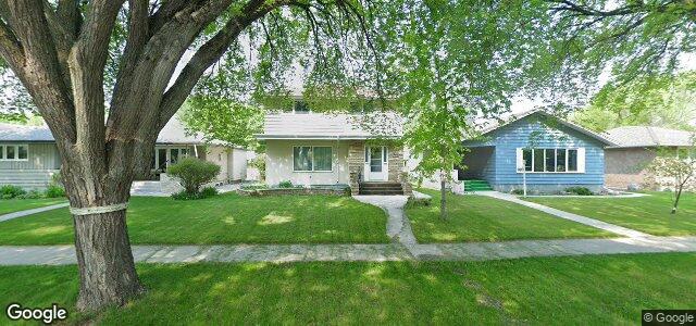 843 Queenston Bay ਦੀ ਫੋਟੋ, ਵਿਨੀਪਿਗ, ਮੈਨੀਟੋਬਾ