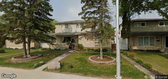 843 Waverley Street ਦੀ ਫੋਟੋ, ਵਿਨੀਪਿਗ, ਮੈਨੀਟੋਬਾ