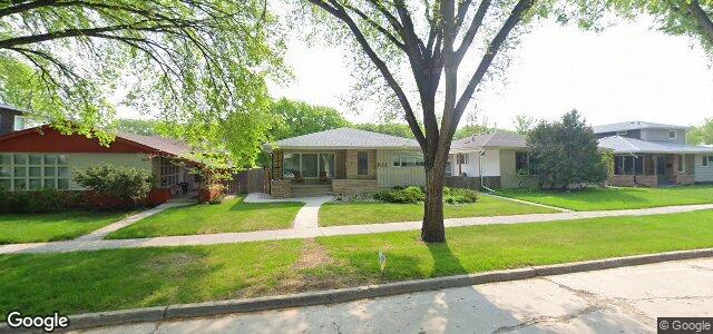 844 Brock Street ਦੀ ਫੋਟੋ, ਵਿਨੀਪਿਗ, ਮੈਨੀਟੋਬਾ