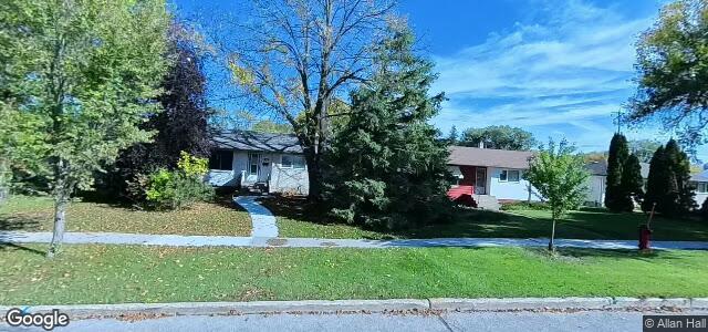 844 Lindsay Street ਦੀ ਫੋਟੋ, ਵਿਨੀਪਿਗ, ਮੈਨੀਟੋਬਾ