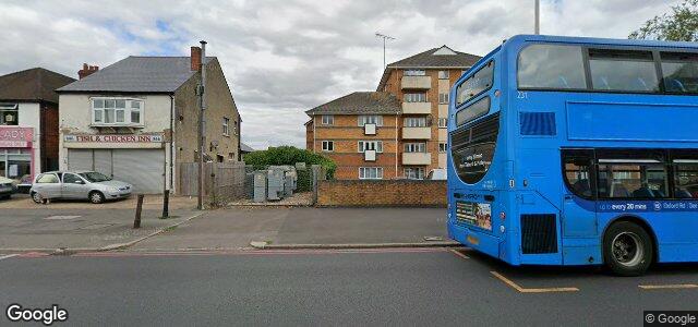 844 Oxford Street ਦੀ ਫੋਟੋ, ਵਿਨੀਪਿਗ, ਮੈਨੀਟੋਬਾ