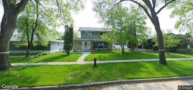 844 Queenston Bay ਦੀ ਫੋਟੋ, ਵਿਨੀਪਿਗ, ਮੈਨੀਟੋਬਾ