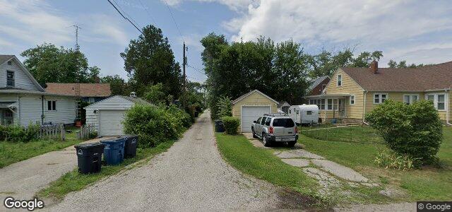 845 Oak Street ਦੀ ਫੋਟੋ, ਵਿਨੀਪਿਗ, ਮੈਨੀਟੋਬਾ