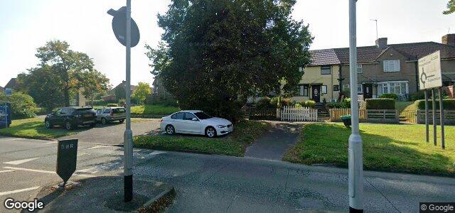 845 Oxford Street ਦੀ ਫੋਟੋ, ਵਿਨੀਪਿਗ, ਮੈਨੀਟੋਬਾ