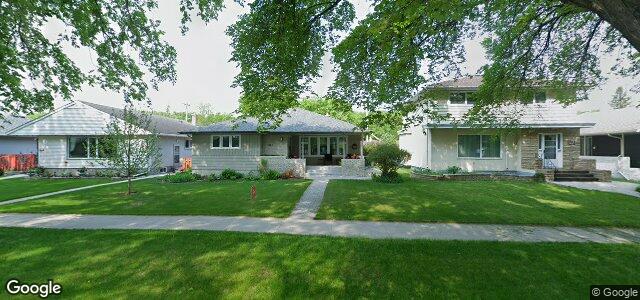 847 Queenston Bay ਦੀ ਫੋਟੋ, ਵਿਨੀਪਿਗ, ਮੈਨੀਟੋਬਾ