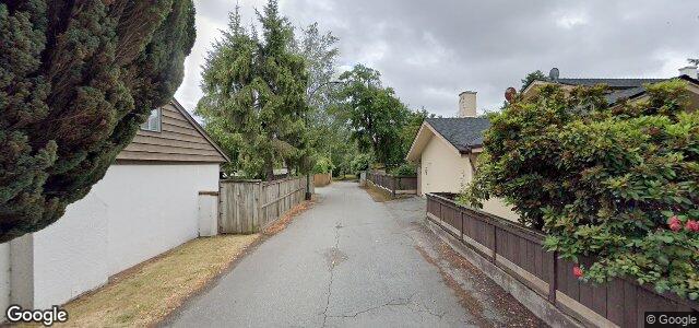 848 Ash Street ਦੀ ਫੋਟੋ, ਵਿਨੀਪਿਗ, ਮੈਨੀਟੋਬਾ