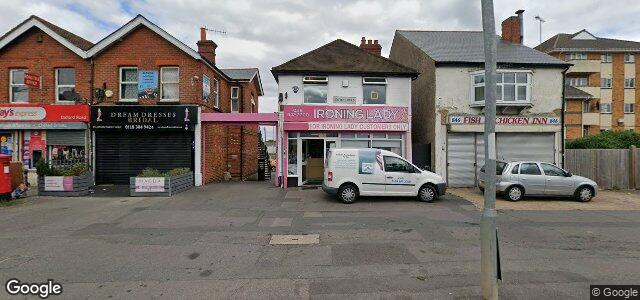 848 Oxford Street ਦੀ ਫੋਟੋ, ਵਿਨੀਪਿਗ, ਮੈਨੀਟੋਬਾ