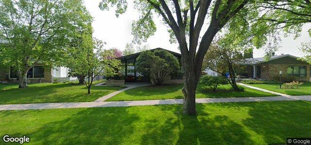 848 Queenston Bay ਦੀ ਫੋਟੋ, ਵਿਨੀਪਿਗ, ਮੈਨੀਟੋਬਾ