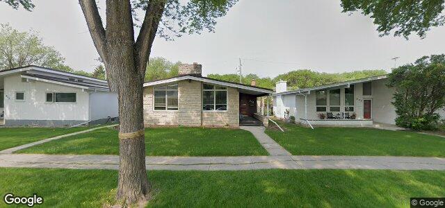 849 Brock Street ਦੀ ਫੋਟੋ, ਵਿਨੀਪਿਗ, ਮੈਨੀਟੋਬਾ