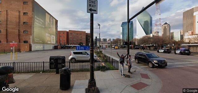 851 Elm Street ਦੀ ਫੋਟੋ, ਵਿਨੀਪਿਗ, ਮੈਨੀਟੋਬਾ