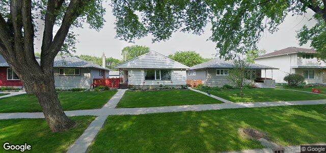 851 Queenston Bay ਦੀ ਫੋਟੋ, ਵਿਨੀਪਿਗ, ਮੈਨੀਟੋਬਾ