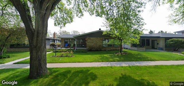 852 Queenston Bay ਦੀ ਫੋਟੋ, ਵਿਨੀਪਿਗ, ਮੈਨੀਟੋਬਾ