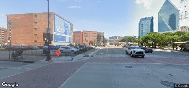 855 Elm Street ਦੀ ਫੋਟੋ, ਵਿਨੀਪਿਗ, ਮੈਨੀਟੋਬਾ