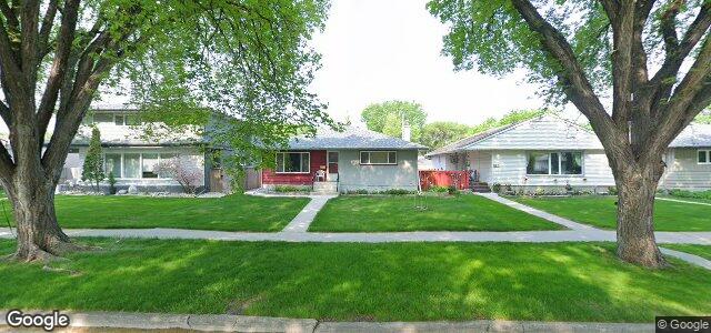 855 Queenston Bay ਦੀ ਫੋਟੋ, ਵਿਨੀਪਿਗ, ਮੈਨੀਟੋਬਾ