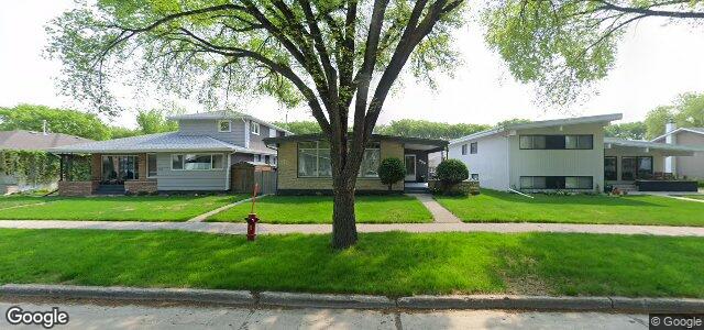 856 Brock Street ਦੀ ਫੋਟੋ, ਵਿਨੀਪਿਗ, ਮੈਨੀਟੋਬਾ