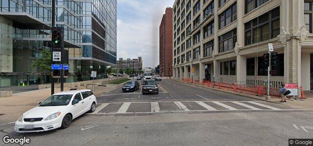 856 Elm Street ਦੀ ਫੋਟੋ, ਵਿਨੀਪਿਗ, ਮੈਨੀਟੋਬਾ