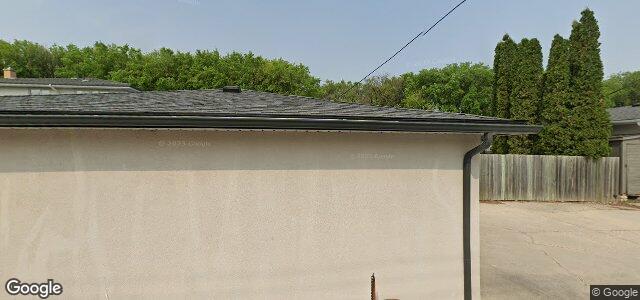 856 Queenston Bay ਦੀ ਫੋਟੋ, ਵਿਨੀਪਿਗ, ਮੈਨੀਟੋਬਾ