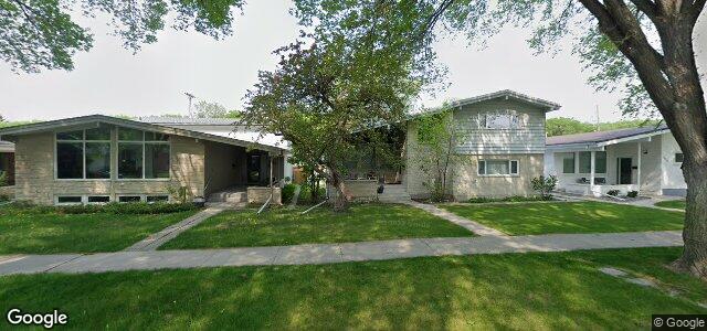 857 Brock Street ਦੀ ਫੋਟੋ, ਵਿਨੀਪਿਗ, ਮੈਨੀਟੋਬਾ