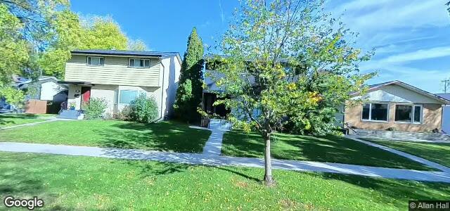 858 Borebank Street ਦੀ ਫੋਟੋ, ਵਿਨੀਪਿਗ, ਮੈਨੀਟੋਬਾ