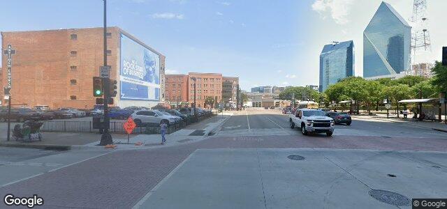 859 Elm Street ਦੀ ਫੋਟੋ, ਵਿਨੀਪਿਗ, ਮੈਨੀਟੋਬਾ