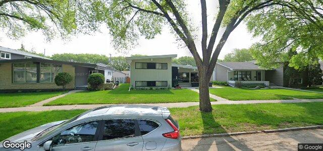 860 Brock Street ਦੀ ਫੋਟੋ, ਵਿਨੀਪਿਗ, ਮੈਨੀਟੋਬਾ