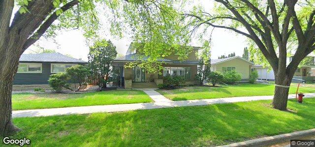 860 Queenston Bay ਦੀ ਫੋਟੋ, ਵਿਨੀਪਿਗ, ਮੈਨੀਟੋਬਾ