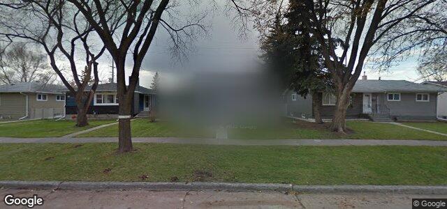 861 Borebank Street ਦੀ ਫੋਟੋ, ਵਿਨੀਪਿਗ, ਮੈਨੀਟੋਬਾ