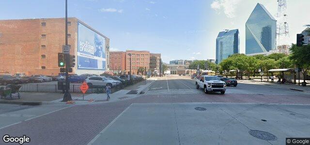 863 Elm Street ਦੀ ਫੋਟੋ, ਵਿਨੀਪਿਗ, ਮੈਨੀਟੋਬਾ