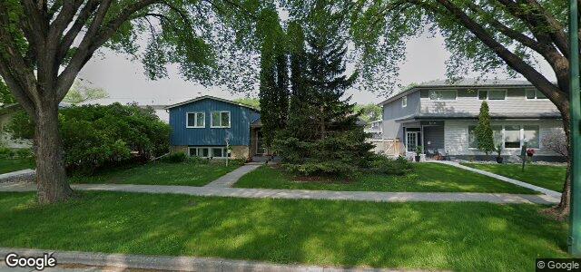 863 Queenston Bay ਦੀ ਫੋਟੋ, ਵਿਨੀਪਿਗ, ਮੈਨੀਟੋਬਾ