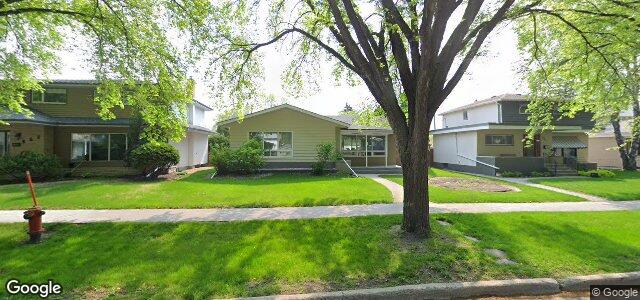 864 Queenston Bay ਦੀ ਫੋਟੋ, ਵਿਨੀਪਿਗ, ਮੈਨੀਟੋਬਾ