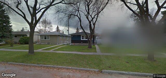 865 Borebank Street ਦੀ ਫੋਟੋ, ਵਿਨੀਪਿਗ, ਮੈਨੀਟੋਬਾ