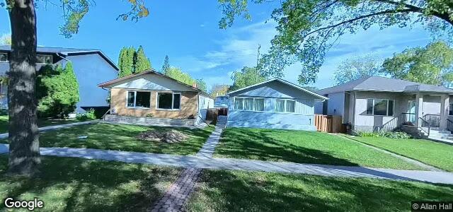 866 Borebank Street ਦੀ ਫੋਟੋ, ਵਿਨੀਪਿਗ, ਮੈਨੀਟੋਬਾ