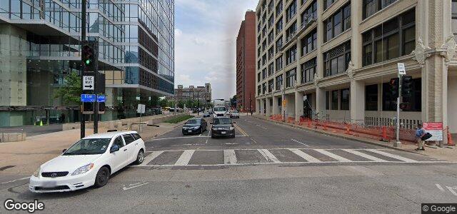 866 Elm Street ਦੀ ਫੋਟੋ, ਵਿਨੀਪਿਗ, ਮੈਨੀਟੋਬਾ