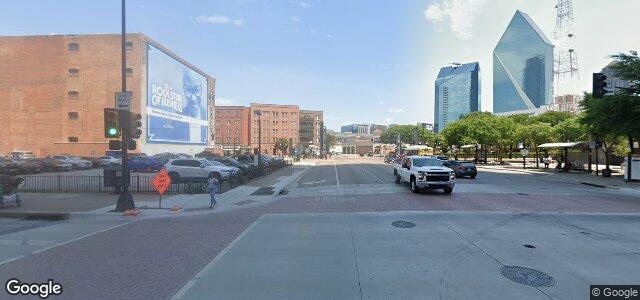 867 Elm Street ਦੀ ਫੋਟੋ, ਵਿਨੀਪਿਗ, ਮੈਨੀਟੋਬਾ