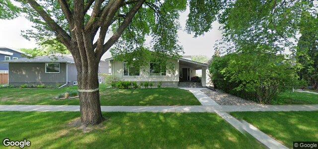 867 Queenston Bay ਦੀ ਫੋਟੋ, ਵਿਨੀਪਿਗ, ਮੈਨੀਟੋਬਾ